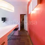 Rent 2 bedroom apartment of 60 m² in Firenze