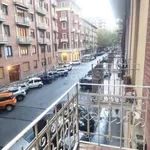 Rent 2 bedroom apartment of 45 m² in Torino