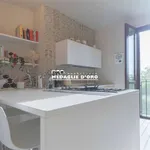 Rent 5 bedroom apartment of 100 m² in Formigine