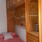 Rent a room of 77 m² in madrid