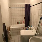 Appartement de 60 m² avec 3 chambre(s) en location à Metz