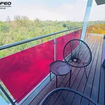 Rent 3 bedroom apartment of 60 m² in Bielsko-Biała