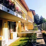 Rent 2 bedroom apartment of 65 m² in Varese