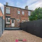 Rent 2 bedroom house in Barnsley