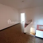 Rent 5 bedroom apartment of 350 m² in Genoa