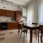 Rent 2 bedroom apartment of 117 m² in Bassano del Grappa