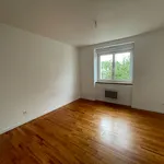 Appartement de 77 m² avec 3 chambre(s) en location à Guipavas