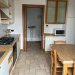 3-room flat via Xxix Maggio 48, San Domenico, Legnano