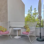 Rent 1 bedroom apartment of 40 m² in Granada