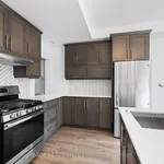 Rent 2 bedroom apartment in Toronto (South Parkdale)