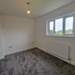 Rent 3 bedroom house in Wales