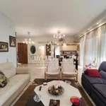 Rent 3 bedroom apartment of 123 m² in Terpsithea