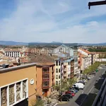 Rent 3 bedroom apartment of 90 m² in LA RIOJA