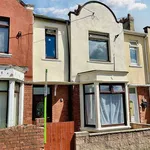 Rent 3 bedroom house in North East England