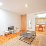 Rent 2 bedroom apartment in lisbon