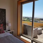 Alugar 3 quarto apartamento de 72 m² em Matosinhos