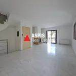 Rent 3 bedroom house of 124 m² in Νέα Πεντέλη