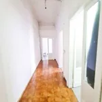 Rent 3 bedroom apartment of 107 m² in Milan