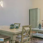 Rent 2 bedroom apartment of 50 m² in Pisa