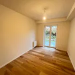 Rent 2 bedroom apartment in Chaumont-Gistoux