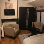  appartement avec 1 chambre(s) en location à Bruxelles