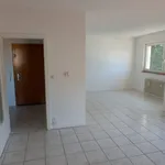 Appartement de 83 m² avec 3 chambre(s) en location à Parc d'Activités de La Wantzenau