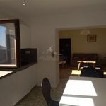 Rent 2 bedroom apartment of 56 m² in Lugo-di-Nazza