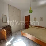 Rent 4 bedroom apartment of 90 m² in Casamicciola Terme