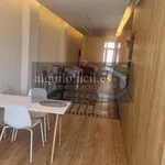 Alquilo 2 dormitorio apartamento de 75 m² en Viguera