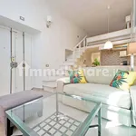 Rent 2 bedroom apartment of 50 m² in Rome