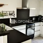 Maison de 84 m² avec 4 chambre(s) en location à Vedène