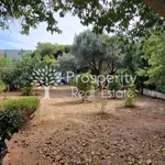 Rent 3 bedroom apartment of 95 m² in Melissia Municipal Unit