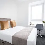 Rent 4 bedroom apartment in Dundee