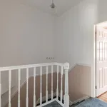 Rent 2 bedroom flat in Newcastle upon Tyne