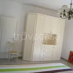 Rent 2 bedroom apartment of 60 m² in Frosinone