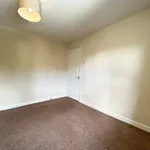 Rent 4 bedroom flat in the