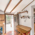 Alquilo 1 dormitorio casa de 50 m² en Sedella