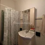 3-room flat via Savio 37, San Mauro - San Rocco, Cesena