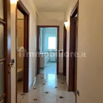 Rent 3 bedroom apartment of 80 m² in Trento