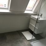 Huur 2 slaapkamer appartement van 95 m² in Enschede