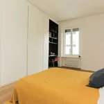 Studio of 50 m² in milan