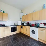 Rent 5 bedroom house in Plymouth