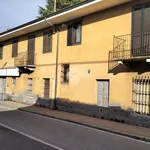 Rent 1 bedroom apartment of 60 m² in Rivalta di Torino