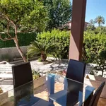 Rent 1 bedroom apartment of 55 m² in Roma