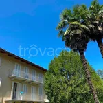 Rent 2 bedroom apartment of 40 m² in Pino Torinese