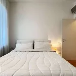 Rent 2 bedroom apartment of 65 m² in Milan