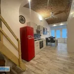 Rent 2 bedroom apartment of 50 m² in Turin