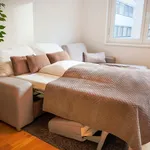 Rent 1 bedroom apartment in Wien