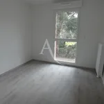 Appartement de 62 m² avec 3 chambre(s) en location à Saint