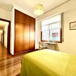 Rent a room of 140 m² in bilbao